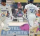 Gill, Jurel, Easwaran miss Duleep Trophy quarterfinals