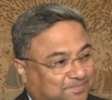 Japan will be key economic partner for India amid US tariff pressures: Indian Ambassador to Japan