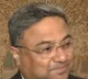 Japan will be key economic partner for India amid US tariff pressures: Indian Ambassador to Japan