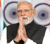 Enhanced dignity, gave people power to script their own destiny: PM Modi as PM Jan Dhan completes 11 years