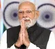 Enhanced dignity, gave people power to script their own destiny: PM Modi as PM Jan Dhan completes 11 years