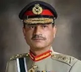 Pakistan strongman Asim Munir dragging US into Afghanistan-like mess again