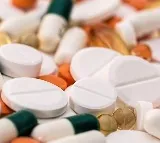 Why Indian pharma sector is exempt from Trump's tariffs