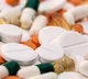 Why Indian pharma sector is exempt from Trump's tariffs