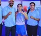 Indian boxers secure 26 medals after day 3 at Belt and Road Youth Boxing Gala
