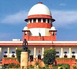 Plea in SC against new disclosure mechanism of answer keys in NEET-PG