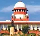 Plea in SC against new disclosure mechanism of answer keys in NEET-PG