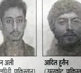 High alert as 3 JeM terrorists enter Bihar via Nepal border, police put up posters