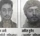 High alert as 3 JeM terrorists enter Bihar via Nepal border, police put up posters