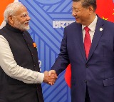 PM Modi, Chinese President Xi Jinping to meet on Aug 31 on sidelines of SCO Summit