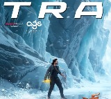 Trailer of Mirai promises a gripping fantasy thriller in store