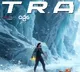 Trailer of Mirai promises a gripping fantasy thriller in store