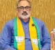 Political drama by CM Vijayan: Rajeev Chandrasekhar on Global Ayyappa Summit