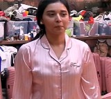 Bigg Boss 19: Tanya Mittal tries to create issues between  Kunickaa, Gaurav Khanna, sparks rift in their mother-son bond