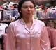 Bigg Boss 19: Tanya Mittal tries to create issues between  Kunickaa, Gaurav Khanna, sparks rift in their mother-son bond