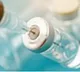 US scientists developing single-dose vaccines for HIV, Covid
