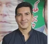 Pakistan: Court approves 14-day judicial remand of Imran Khan's nephew in May 9 case