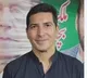 Pakistan: Court approves 14-day judicial remand of Imran Khan's nephew in May 9 case