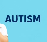 No strong evidence to show acupuncture, music therapy work for autism: Study