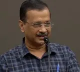Kejriwal’s big attack on Congress, accuses party of ‘compromising most’ with BJP