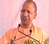 Affront to 140 crore Indians: CM Yogi on 'abusive' slogans against PM Modi during 'Voter Adhikar Yatra'