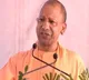 Affront to 140 crore Indians: CM Yogi on 'abusive' slogans against PM Modi during 'Voter Adhikar Yatra'