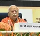 Mohan Bhagwat advocates three children per Indian family to combat demographic decline