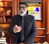 Khalstani Pannun's meeting with trucker Harjinder signals disturbing link: Report
