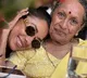Rupali Ganguly shares beautiful pics on her “Rockstar” mother's birthday