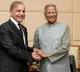 Pakistan must table resolution for 1971 apology and asset settlement in Parliament: Report