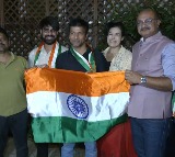 Indian professionals in Tokyo welcome PM Modi’s push for global partnerships