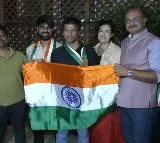 Indian professionals in Tokyo welcome PM Modi’s push for global partnerships