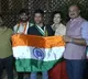 Indian professionals in Tokyo welcome PM Modi’s push for global partnerships