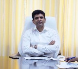 Pemmasani Comments on Telugu Agents Involved in Myanmar Job Scams