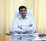Pemmasani Comments on Telugu Agents Involved in Myanmar Job Scams
