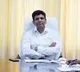 Pemmasani Comments on Telugu Agents Involved in Myanmar Job Scams