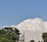 Telangana Rains Red Alert Issued for Several Districts