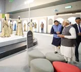 Govt extends import duty exemption on cotton till Dec 31