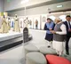Govt extends import duty exemption on cotton till Dec 31