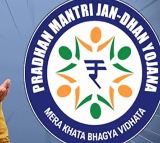 Over 56 cr Jan Dhan accounts opened in last 11 years
