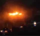 Ammerpet Fire Accident at Balaji Ghee Shop in Hyderabad