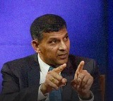 Raghuram Rajan on Trump 50 Percent Tariff on India
