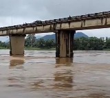 Lakshmi Siva Jyothi says no need to fear Budameru floods