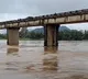 Lakshmi Siva Jyothi says no need to fear Budameru floods