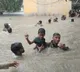 Telangana Kamareddy Villages Evacuated Due to Flood Havoc
