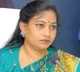 Vangalapudi Anitha Orders Control Rooms Setup in All Districts