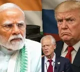 Peter Navarro blames Narendra Modi for prolonged Russia Ukraine war