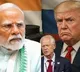 Peter Navarro blames Narendra Modi for prolonged Russia Ukraine war