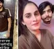 Nikki Bhati Dowry Case Unexpected Twist Meenakshi Alleges Harassment