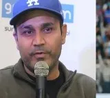 Virender Sehwag Picks 3 Game Changers For India in Asia Cup 2025
